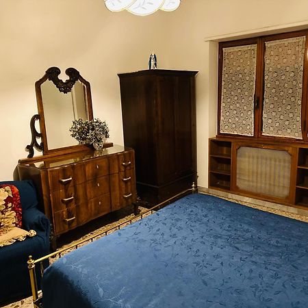 Roma Manuela'S Cozy Guest House Trastevere Экстерьер фото