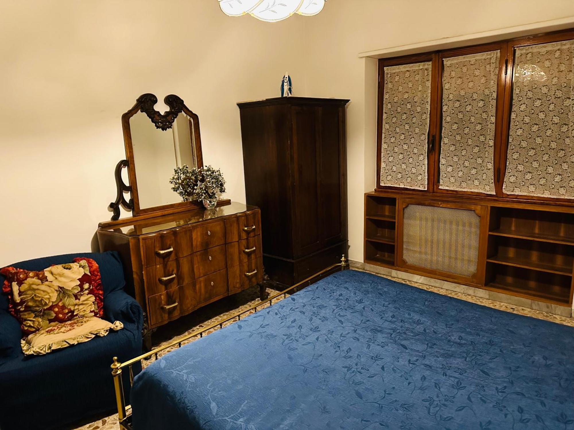 Roma Manuela'S Cozy Guest House Trastevere Экстерьер фото