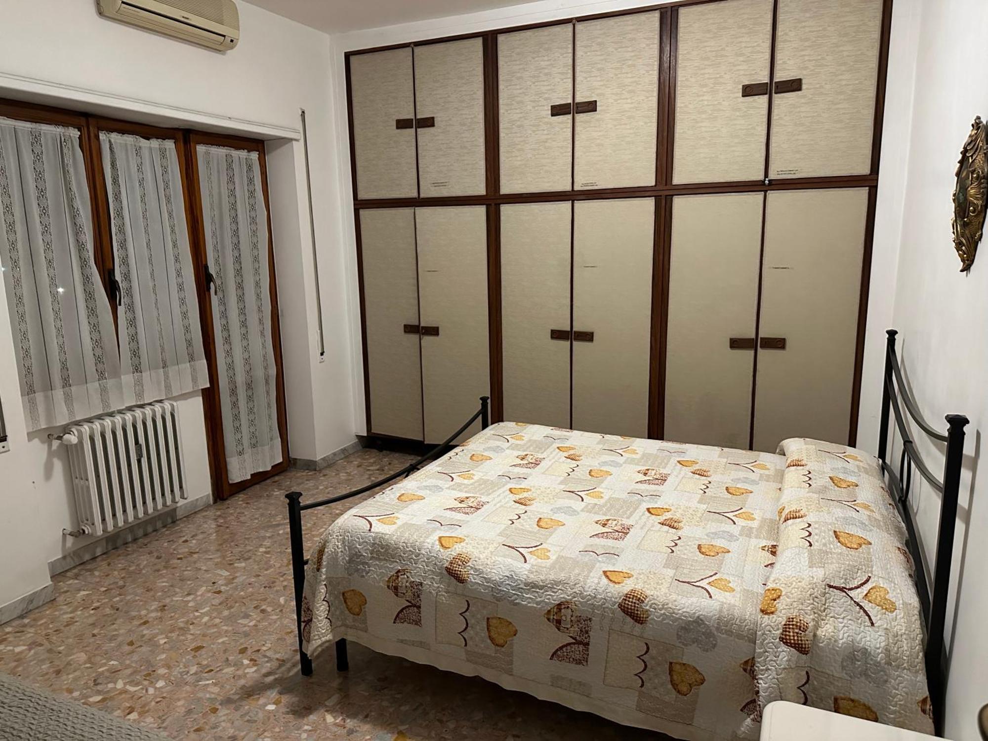 Roma Manuela'S Cozy Guest House Trastevere Экстерьер фото