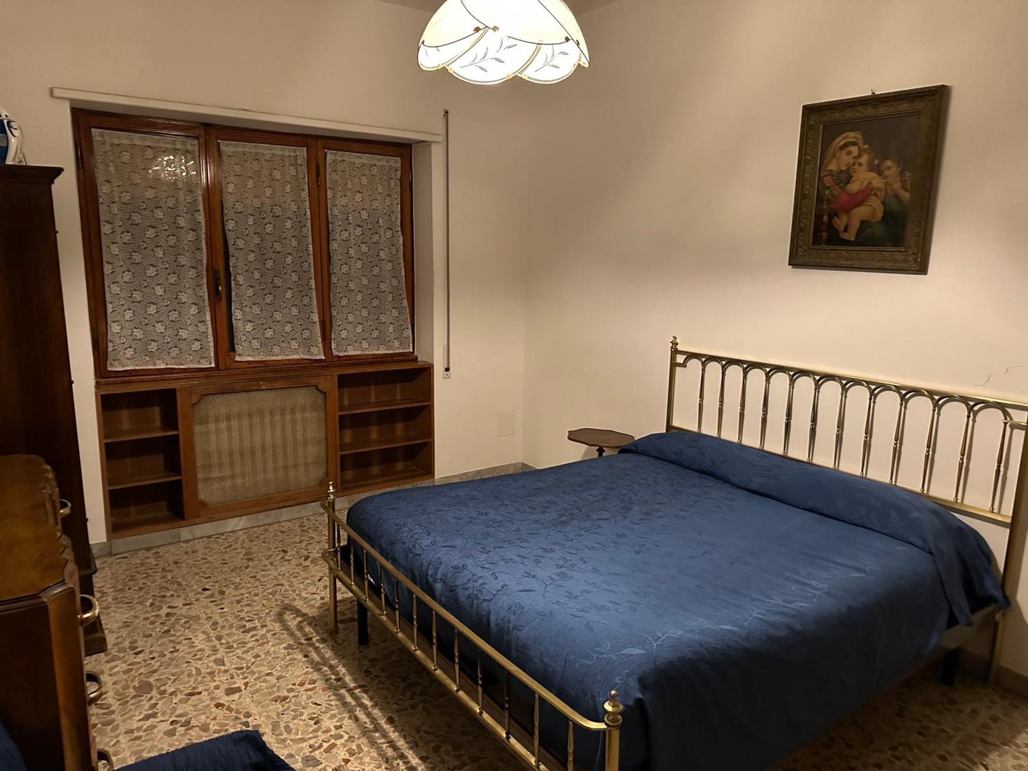 Roma Manuela'S Cozy Guest House Trastevere Экстерьер фото