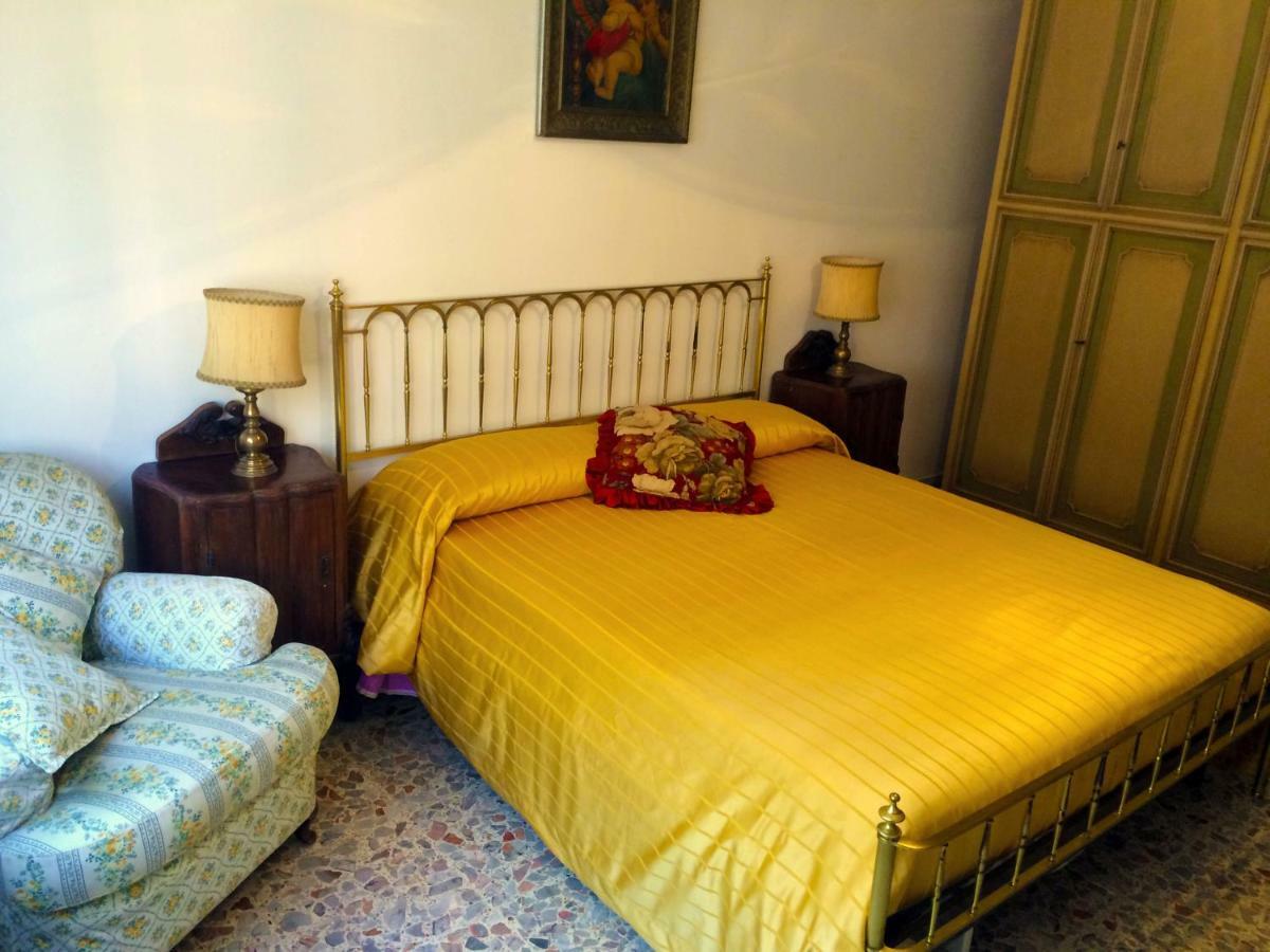 Roma Manuela'S Cozy Guest House Trastevere Экстерьер фото