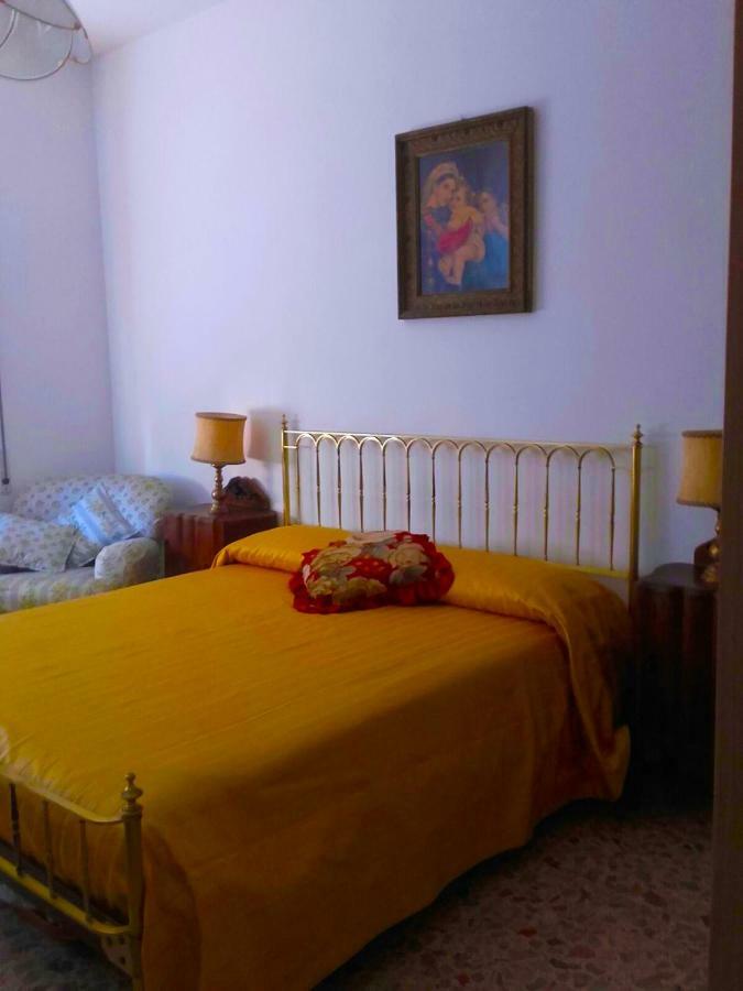 Roma Manuela'S Cozy Guest House Trastevere Экстерьер фото